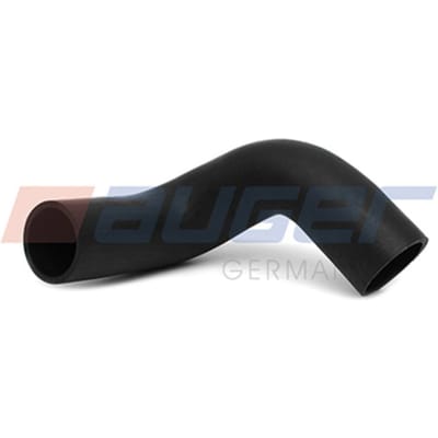 Verwarmingsslang AUGER 85210