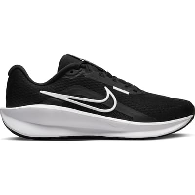 Hardloopschoenen voor dames Nike Downshifter 13