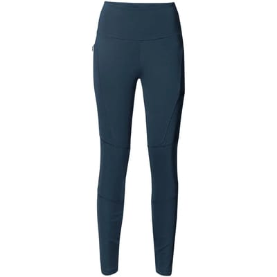 VAUDE Hosen Women's Scopi Tights II