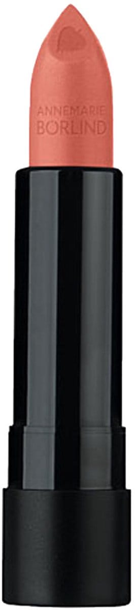 Annemarie Börlind Matte Lippenstift - Matt Nude - 4.2g