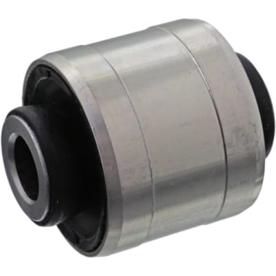 Voorste draagarm silentblock FEBI BILSTEIN 41124
