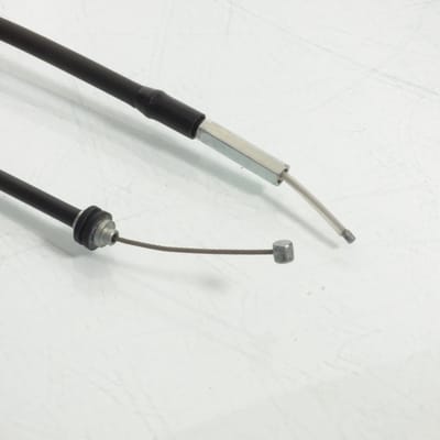 alle ballen gaskabel voor quad yamaha 80 yfm raptor 2002 tot 2008 36428 nieuw