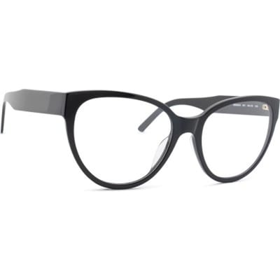 Balenciaga BB0064O 001 54