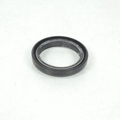 Joint spi de fourche origine pour Moto Yamaha 1200 FJ Après 1990 3SP-23145-L0 Neuf