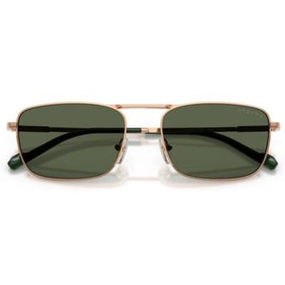 Zonnebril Vogue Eyewear 0VO4346S 51529A