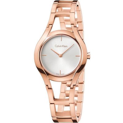 Calvin Klein Class Swiss Made | K6R23626