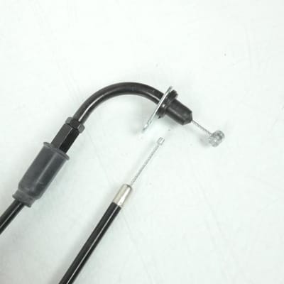 rms gaskabel voor malaguti scooter 50 f12 phantom lc 1994 tot 1998 3407803 nieuw