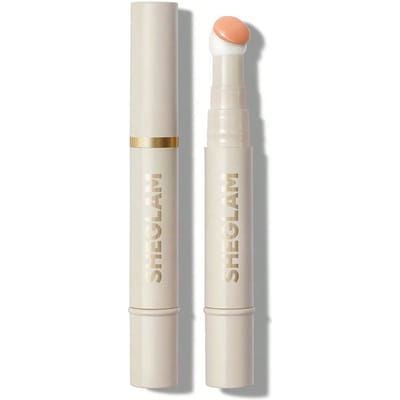 Complexion Boost Kleurcorrigerende Concealer-Peach Merk Beauty Cosmetica Make-Up Voor Vrouwen En Meisjes