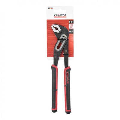 Kreator Waterpomptang KRTH61301