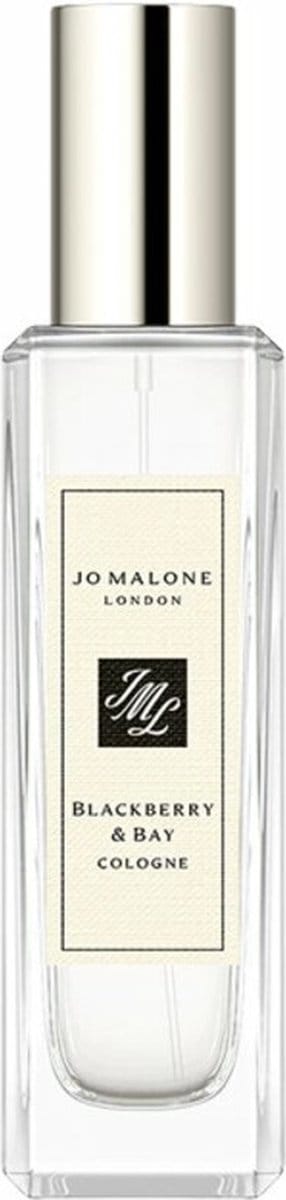 Jo Malone Blackberry & Bay Eau de Cologne Spray 30 ml