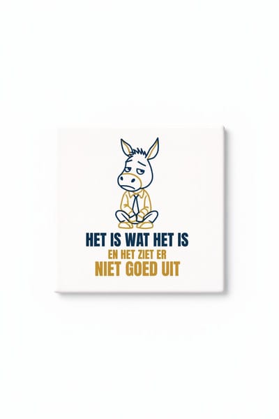 Tegel met Uniek Design | Ontwerp Jouw Eigen Tegel | Handgemaakt Cadeau voor Elk Interieur | Gepersonaliseerd op Aanvraag | Enkel of Grote Bestelling