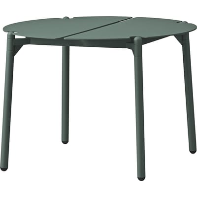 AYTM Novo Loungetafel - forest - S
