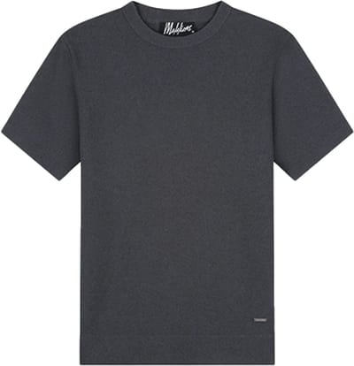Malelions Boucle T-Shirt