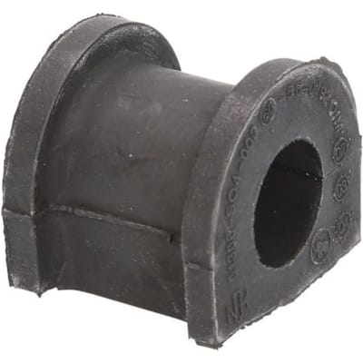 Aanslagbuffer FEBI BILSTEIN 42006