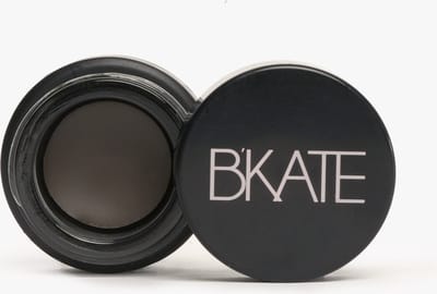 B'KATE - Brow Dip - Sophia (Ash Brown)