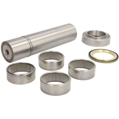 Fusee reparatieset AUGER 80723