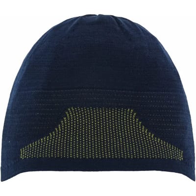 Cap Eisbär G.A.O. T 1
