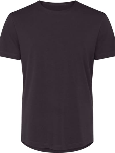 sloggi Tanktop T-shirt