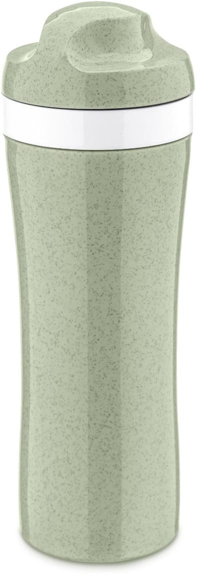 Koziol - Oase Water Bottle 425 ml