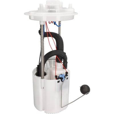 Brandstoftoevoermodule MAGNETI MARELLI 313011313351