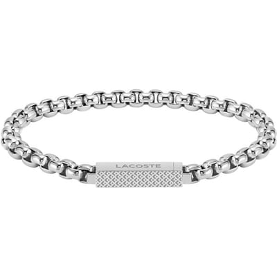 Lacoste Armband L'ESSENTIEL 2040123