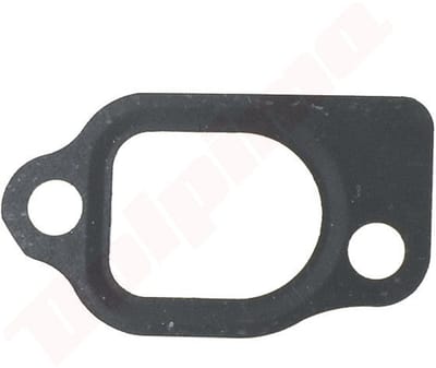 Carburateur pakking passend op HONDA GX620 ( 17151-ZJ1-003 )
