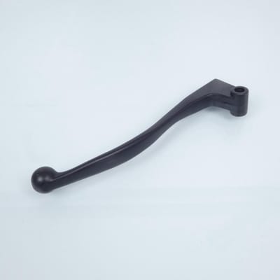 Levier d embrayage Sifam pour Moto Kawasaki 750 Z L 1983 G Neuf