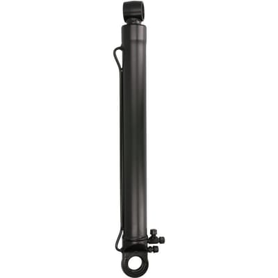 Kantelcilinder, cabine DT Spare Parts SA2C0013