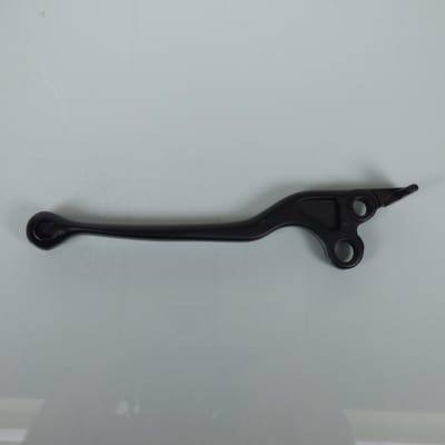 rechter remhendel sifam voor motor honda 600 xl r 1983 tot 1987 53175-mg3-640 / d nieuw