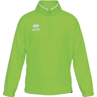 Errea Mansel 3.0 Jas Mkit - Sportswear - Kinderen