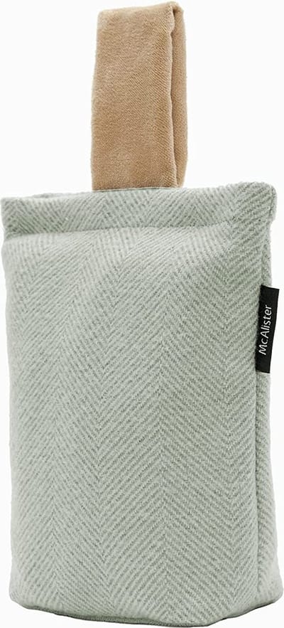 deurstopper dieren / Leuke deur houder deur stootrand deur zak dier vorm - deurvastzetter - stopper voor ramen en deuren