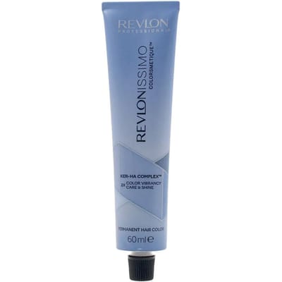 7.01 - Revlon Revlonissimo Colorsmetique 60 ml