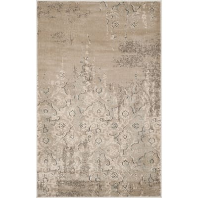 Vloerkleed Toulouse | Safavieh
