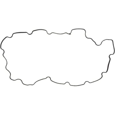 Pakking kleppendeksel ELRING 243.520