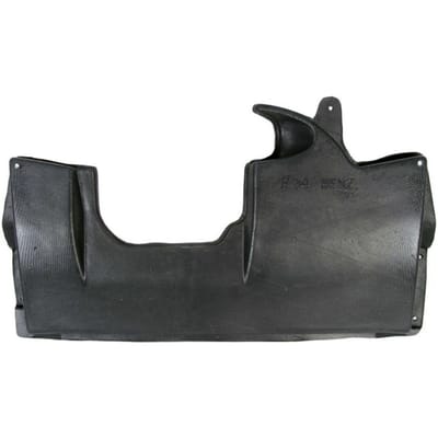 Motorafdekking BLIC 6601-02-0057860P