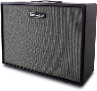 Blackstar HT Venue HTV-212 MkIII 2x12 inch speakerkast