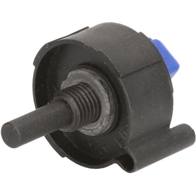 Watersensor, brandstofsysteem MEAT & DORIA 9774