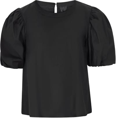 DreiMaster Blouse