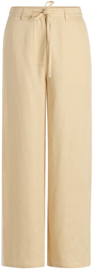 YEST Miriam - Cream/Off White - maat 36