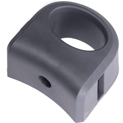 Holding device