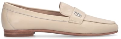Liu Jo Mocassins Emel 05 Beige mt 37