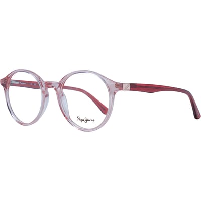 Pepe Jeans Brillenframe PJ3516 159 50
