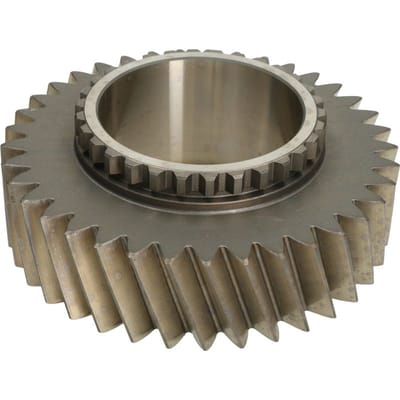 Tandwiel, versnellingsbak  ZF 1325304016ZF