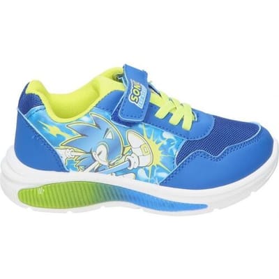 Lage Sneakers Leomil 114775