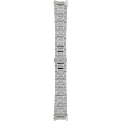 Longines L600108335 Olympic Collection band