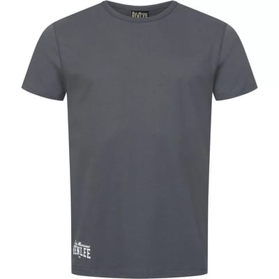 T-shirt Benlee Wolfeboro