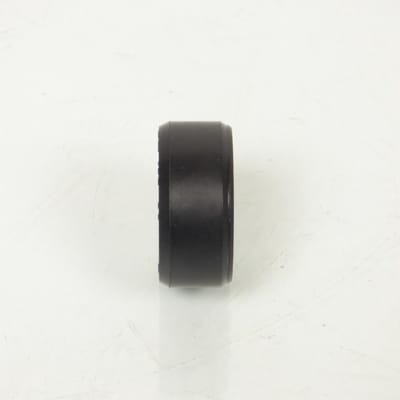 Joint spi de pompe à eau 10x31x13.5mm pour moto Yamaha 250 WR-R 931031001100