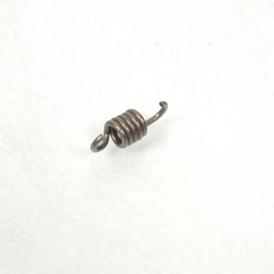 Ressort mâchoire d'embrayage pour scooter Honda 80 Lead 22401-GC8-000 Neuf
