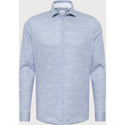 Blue Industry Overhemd 2839.31 |