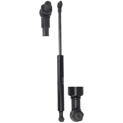 Gasveer STABILUS STA9276XU